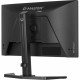Монитор iiyama GB2471HS-B1