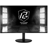 Монитор ASRock PG27FFS2E