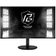 Монитор ASRock PG27FFS2E