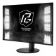 Монитор ASRock PG27FFS2E