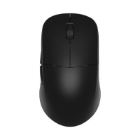 Мышка Endgame Gear XM2we Wireless Black (PGW-EG-MOU-020)