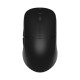Мышка Endgame Gear XM2we Wireless Black (PGW-EG-MOU-020)
