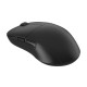 Мышка Endgame Gear XM2we Wireless Black (PGW-EG-MOU-020)