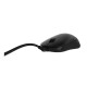 Мышка Endgame Gear XM2we Wireless Black (PGW-EG-MOU-020)
