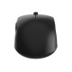 Мышка Endgame Gear XM2we Wireless Black (PGW-EG-MOU-020)