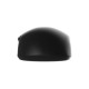 Мышка Endgame Gear XM2we Wireless Black (PGW-EG-MOU-020)
