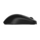 Мышка Endgame Gear XM2we Wireless Black (PGW-EG-MOU-020)