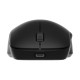 Мышка Endgame Gear XM2we Wireless Black (PGW-EG-MOU-020)