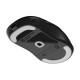 Мышка Endgame Gear XM2we Wireless Black (PGW-EG-MOU-020)