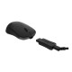 Мышка Endgame Gear XM2we Wireless Black (PGW-EG-MOU-020)