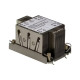 Кулер Supermicro HEATSINK PASSIVE (SNK-P0088P)