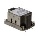 Кулер Supermicro HEATSINK PASSIVE (SNK-P0088P)