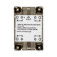 Кулер Supermicro HEATSINK PASSIVE (SNK-P0088P)