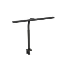 Настольная лампа OfficePro на струбцине SL220B (SL220B)