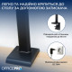 Настольная лампа OfficePro на струбцине SL220B (SL220B)
