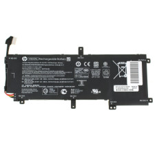 Аккумулятор для ноутбука HP Envy 15-AS VS03XL, 52Wh (4350mAh), 6cell, 11.55V, Li-ion (A47664)