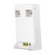 Маршрутизатор Mercusys MB230-4G