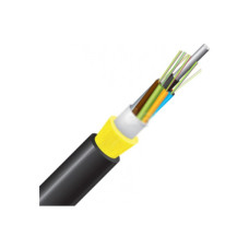 Кабель сетевой FinMark LT024-SM-ADSS-3kN, 1km1бхт (268316 / LT024-SM-ADSS-3kN)