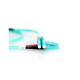 Оптический патчкорд Digitus LC/UPC-LC/UPC,50/125,OM3(Multimode),Duplex,5m (DK-2533-05/3)