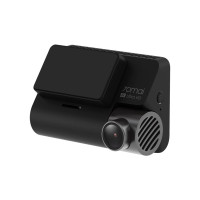 Видеорегистратор Xiaomi 70mai Dash Cam 4K A810 (1021345)