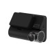 Видеорегистратор Xiaomi 70mai Dash Cam 4K A810 (1021345)