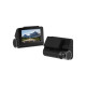 Видеорегистратор Xiaomi 70mai Dash Cam 4K A810 (1021345)