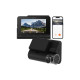 Видеорегистратор Xiaomi 70mai Dash Cam 4K A810 (1021345)