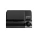 Видеорегистратор Xiaomi 70mai Dash Cam 4K A810 (1021345)