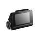 Видеорегистратор Xiaomi 70mai Dash Cam 4K A810 (1021345)