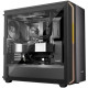 Система жидкостного охлаждения Be quiet! PURE LOOP 3 240mm (BW027EU)