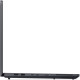 Ноутбук Dell Pro Max 16 (BTO127_MC16250_UA_WP)