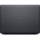 Ноутбук Dell Pro Max 16 (BTO127_MC16250_UA_WP)