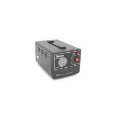 Стабилизатор напряжения Bautech AVS-R500VA/300W (AVS-R500VA)