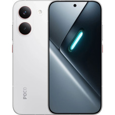 Мобильный телефон Xiaomi Poco X8 Pro 8/512GB White (1210295)