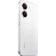 Мобильный телефон Xiaomi Poco X8 Pro 8/512GB White (1210295)