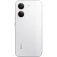 Мобильный телефон Xiaomi Poco X8 Pro 8/512GB White (1210295)