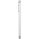 Мобильный телефон Xiaomi Poco X8 Pro 8/512GB White (1210295)