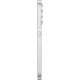 Мобильный телефон Xiaomi Poco X8 Pro 8/512GB White (1210295)