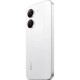 Мобильный телефон Xiaomi Poco X8 Pro 8/512GB White (1210295)