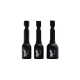 Milwaukee Shockwave Bits, 35pcs Set, Case (4932492003)