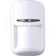 U-Prox MPX LE KF kit White security alarm system, MPX LE, PIR, WDC, Keyfob B4, wireless, white (4820261371000)