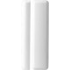 U-Prox MPX LE KF kit White security alarm system, MPX LE, PIR, WDC, Keyfob B4, wireless, white (4820261371000)