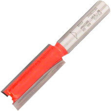 Bosch Фреза пазова твердосплавна Bosch Professional Expert S8 D12 L31.8 (2.608.629.360)