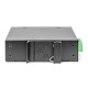 Digitus Разветвитель DIGITUS Gigabit Ethernet PoE++ splitter, Industrial, 95W (DN-651111)