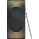 Samsung Galaxy S25 Ultra 5G (S938) 6.9' 12/1024GB, 2SIM, 5000mAh, Titanium JETBLACK (SM-S938BAKHEUC)