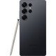 Samsung Galaxy S25 Ultra 5G (S938) 6.9' 12/1024GB, 2SIM, 5000mAh, Titanium JETBLACK (SM-S938BAKHEUC)
