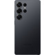 Samsung Galaxy S25 Ultra 5G (S938) 6.9' 12/1024GB, 2SIM, 5000mAh, Titanium JETBLACK (SM-S938BAKHEUC)