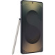 Samsung Galaxy S25 Ultra 5G (S938) 6.9' 12/1024GB, 2SIM, 5000mAh, Titanium JETBLACK (SM-S938BAKHEUC)