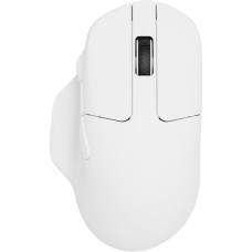 Keychron Mouse Keychron M7 BT/WL/USB-A/USB-C (M7-A3)