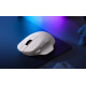 Keychron Mouse Keychron M7 BT/WL/USB-A/USB-C (M7-A3)